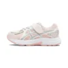 Contend 6 &laquo;Pink Sliver&raquo;