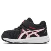 Contend 7 «Black Electric Red»