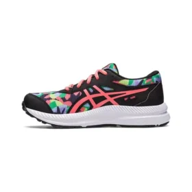 Contend 8 «Black Papaya Camo»