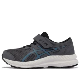 Contend 8 &laquo;Carrier Grey Island Blue&raquo;