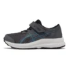 Contend 8 &laquo;Carrier Grey Island Blue&raquo;