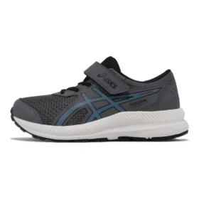Contend 8 &laquo;Carrier Grey Island Blue&raquo;