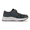 Contend 8 &laquo;Carrier Grey Island Blue&raquo;