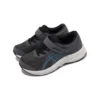 Contend 8 &laquo;Carrier Grey Island Blue&raquo;