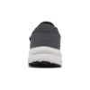 Contend 8 &laquo;Carrier Grey Island Blue&raquo;