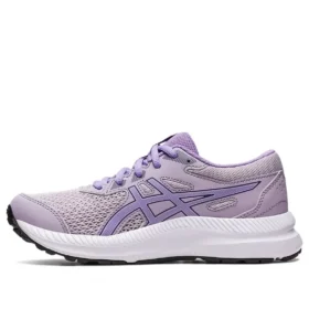 Contend 8 &laquo;Dusk Violet&raquo;