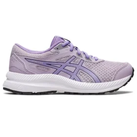 Contend 8 &laquo;Dusk Violet&raquo;