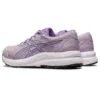 Contend 8 &laquo;Dusk Violet&raquo;