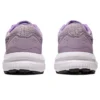 Contend 8 &laquo;Dusk Violet&raquo;