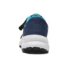 Contend 8 «Indigo Blue Sun Peach»