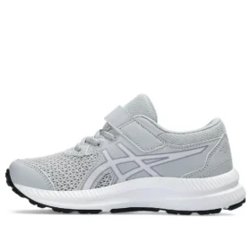 Contend 8 &laquo;Piedmont Grey Cosmos&raquo;