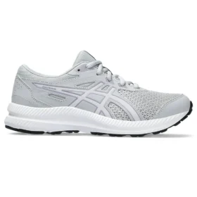 Contend 8 &laquo;Piedmont Grey Cosmos&raquo;