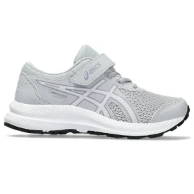 Contend 8 &laquo;Piedmont Grey Cosmos&raquo;