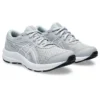 Contend 8 &laquo;Piedmont Grey Cosmos&raquo;