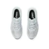 Contend 8 &laquo;Piedmont Grey Cosmos&raquo;
