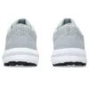 Contend 8 &laquo;Piedmont Grey Cosmos&raquo;