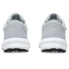 Contend 8 &laquo;Piedmont Grey Cosmos&raquo;