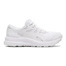 Contend 8 «Triple White»