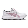 Contend 8 «White Electric Red»