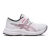 Contend 8 &laquo;White Electric Red&raquo;