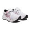 Contend 8 &laquo;White Electric Red&raquo;