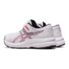 Contend 8 &laquo;White Electric Red&raquo;