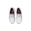 Contend 8 «White Electric Red»