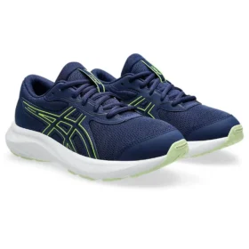 CONTEND 9 «Navy Green»