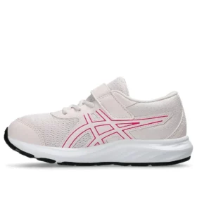 CONTEND 9 &laquo;Pink&raquo;