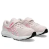 CONTEND 9 &laquo;Pink&raquo;