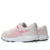 CONTEND 9 &laquo;Pink&raquo;
