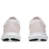 CONTEND 9 &laquo;Pink&raquo;
