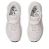 CONTEND 9 &laquo;Pink&raquo;