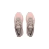 Contend «Pink Beige»