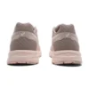 Contend «Pink Beige»