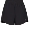 Cooling Short «Black»