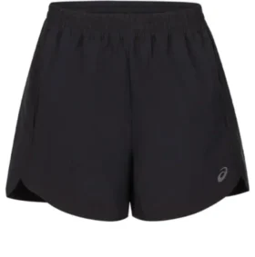 Cooling Short «Black»