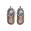Corsair Sneakers «Rose Gold»