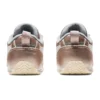 Corsair Sneakers «Rose Gold»