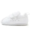 Cotla Athleisure Casual Sports Sko White