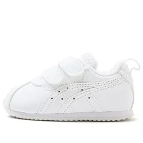 Cotla Athleisure Casual Sports Sko White