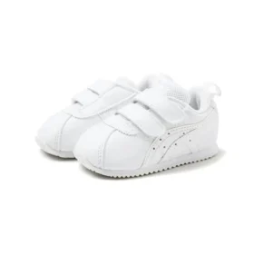 Cotla Athleisure Casual Sports Sko White