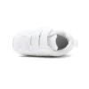 Cotla Athleisure Casual Sports Sko White