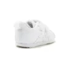Cotla Athleisure Casual Sports Sko White