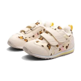 Cotla «Beige Cream»
