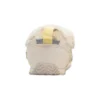 Cotla «Beige Cream»