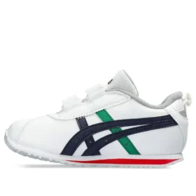 Cotla Mini SL 2 «White Dark Navy»