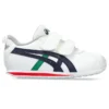 Cotla Mini SL 2 «White Dark Navy»