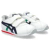 Cotla Mini SL 2 «White Dark Navy»