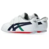 Cotla Mini SL 2 «White Dark Navy»